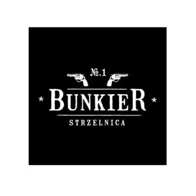 Tarcze Strzeleckie Bunkier - 50 szt. RAN-14-032611-00 asgbox.pl