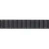 Szyna RIS Specna Arms na M-LOK 13.5 cm OD-G-SPE-09-042621-00 asgbox.pl