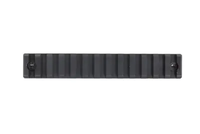 Szyna RIS Specna Arms na M-LOK 13.5 cm - obrazek 2