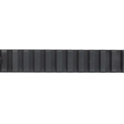 Alternative view of Szyna RIS Specna Arms na M-LOK 13.5 cm