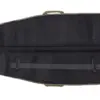 Pokrowiec SAVIOR EQUIPMENT The Patriot Rifle Case 114 cm Oliwkowy OD-G-SVR-20-045027-00 asgbox.pl