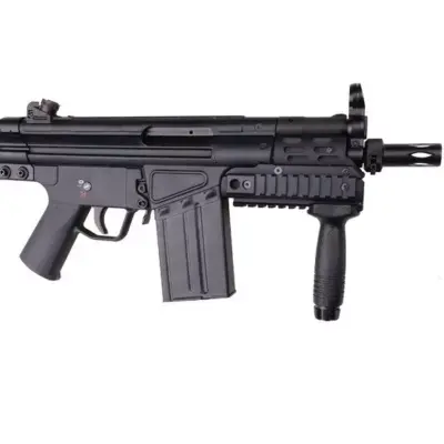 Replika karabinu EG3-SAS-STD OD-G-GIG-01-001732-00 asgbox.pl Replika karabinu EG3-SAS-STD OD-G-GIG-01-001732-00 asgbox.pl