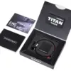 Zestaw kontrolera TITAN™ V2 EXPERT Gel Blaster ready (Rear Wired) OD-G-GAT-08-040571-00 asgbox.pl