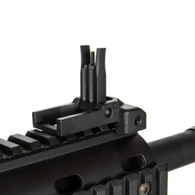 Replika karabinka SA-A08 ONE™ OD-G-SPE-01-009392-00 asgbox.pl Replika karabinka SA-A08 ONE™ OD-G-SPE-01-009392-00 asgbox.pl