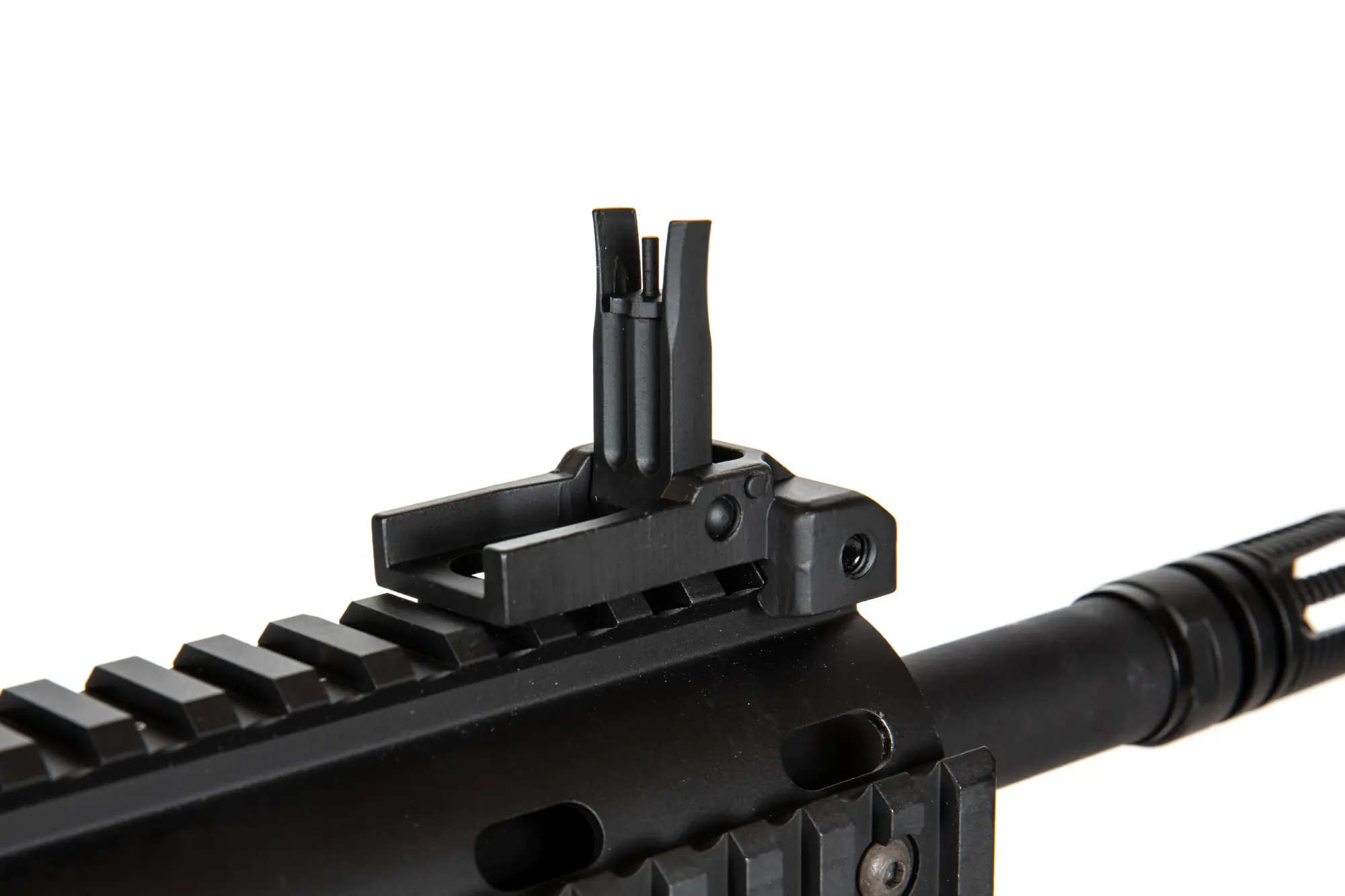 Replika karabinka SA-A08 ONE™ OD-G-SPE-01-009392-00 asgbox.pl Replika karabinka SA-A08 ONE™ - obrazek 15