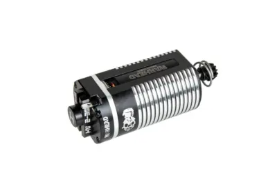 Silnik bezszczotkowy Ultra High Speed (Short Shaft) - obrazek 2