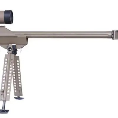 Replika karabinu snajperskiego SW-01 (z lunetą) - tan OD-G-SWL-03-011984-00 asgbox.pl Replika karabinu snajperskiego SW-01 (z lunetą) - tan OD-G-SWL-03-011984-00 asgbox.pl