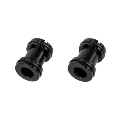 Zestaw stabilizatorów lufy wewnętrznej Action Army do replik z serii VSR-10 AAR-08-042844-00 asgbox.pl Zestaw stabilizatorów lufy wewnętrznej Action Army do replik z serii VSR-10 AAR-08-042844-00 asgbox.pl