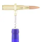 Korkociąg 50 Cal BMG - obrazek 4