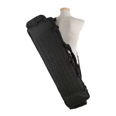 Pokrowiec na broń Mamut (1000mm) - czarny OD-G-PRI-22-017480-00 asgbox.pl Pokrowiec na broń Mamut (1000mm) - czarny OD-G-PRI-22-017480-00 asgbox.pl