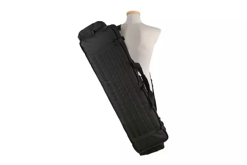 Pokrowiec na broń Mamut (1000mm) - czarny OD-G-PRI-22-017480-00 asgbox.pl Pokrowiec na broń Mamut (1000mm) - czarny - obrazek 15