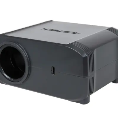 Chronograf AceTech AC6000 MKIII BT ACE-15-040101-00 asgbox.pl Chronograf AceTech AC6000 MKIII BT ACE-15-040101-00 asgbox.pl