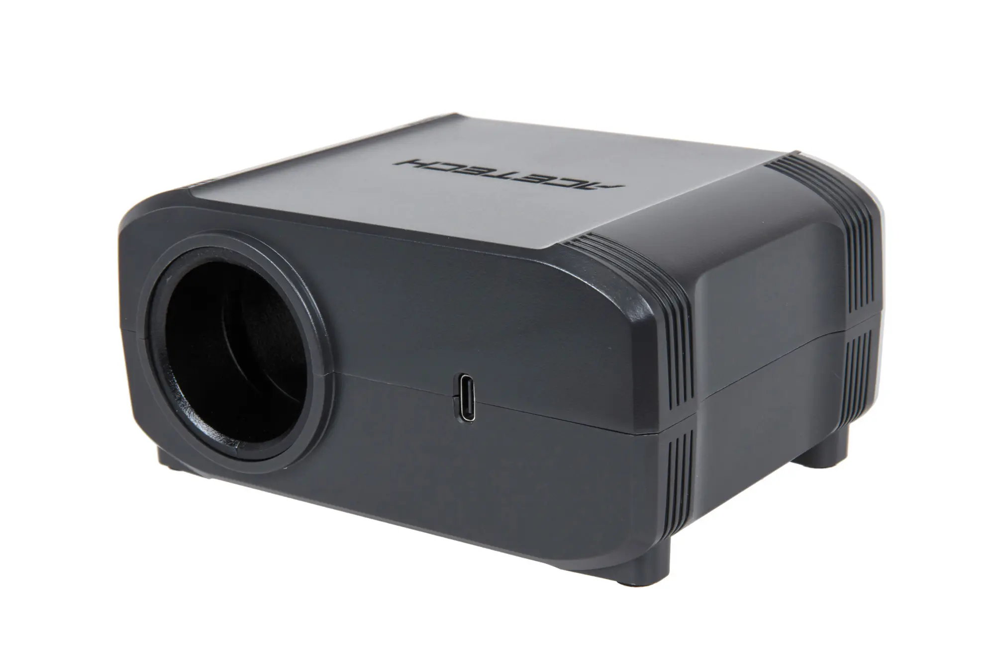 Chronograf AceTech AC6000 MKIII BT ACE-15-040101-00 asgbox.pl Chronograf AceTech AC6000 MKIII BT - obrazek 3