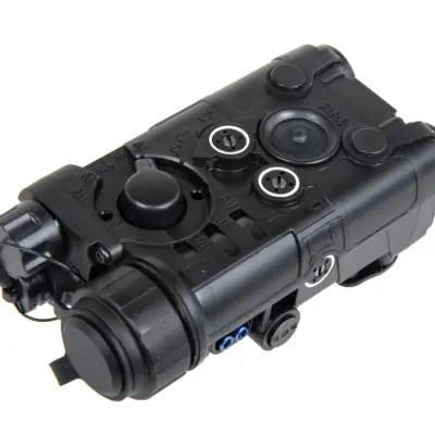 Znacznik WADSN N-style WD06059 Czarny WDN-11-042685-00 asgbox.pl Znacznik WADSN N-style WD06059 Czarny WDN-11-042685-00 asgbox.pl