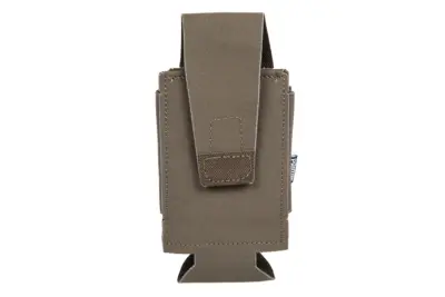 Kieszeń na granat dymny Primal Gear Ranger Green - obrazek 3