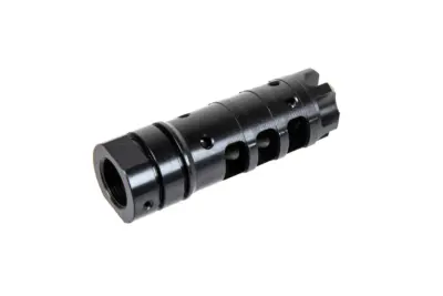 Replika kompensatora 5KU DGN762B - obrazek 2