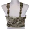 Chest Rig Palianytsia Elite MC OD-G-MTC-18-041445-00 asgbox.pl