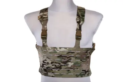 Chest Rig Palianytsia Elite MC - obrazek 5