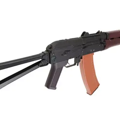 Replika subkarabinka CM045A OD-G-CYM-01-000721-00 asgbox.pl