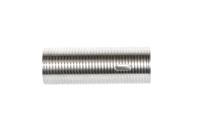 Cylinder Action Army 3/4 typu 2 powlekany Nitroflonem - obrazek 2