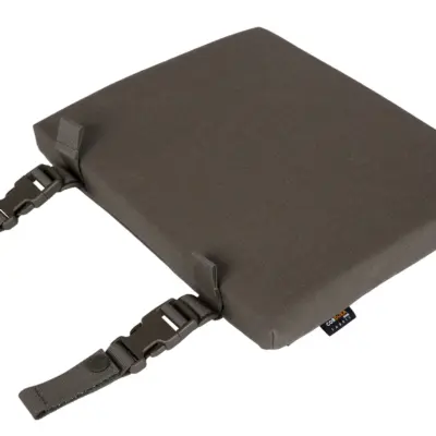 Mata do Siedzenia z Mocowaniem do Paska ARMOR Ranger Green MTC-36-041470-00 asgbox.pl