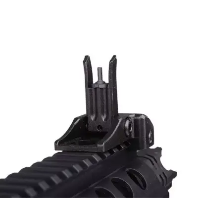 Replika karabinka CM16 FFR A2 OD-G-GIG-01-009697-00 asgbox.pl