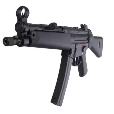 Replika pistoletu maszynowego TGM PM5 A4 RTB EBB OD-G-GIG-01-002353-00 asgbox.pl Replika pistoletu maszynowego TGM PM5 A4 RTB EBB OD-G-GIG-01-002353-00 asgbox.pl