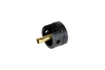 Głowica Cylindra do G36 - obrazek 3