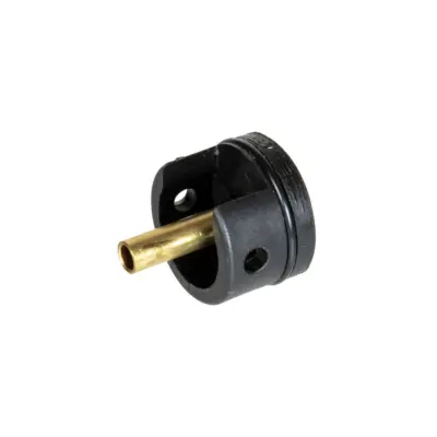 Głowica Cylindra do G36 SPE-08-032196-00 asgbox.pl