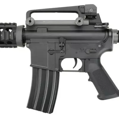 Replika karabinka KATANA WEM-4 OD-G-WET-01-004022-00 asgbox.pl Replika karabinka KATANA WEM-4 OD-G-WET-01-004022-00 asgbox.pl