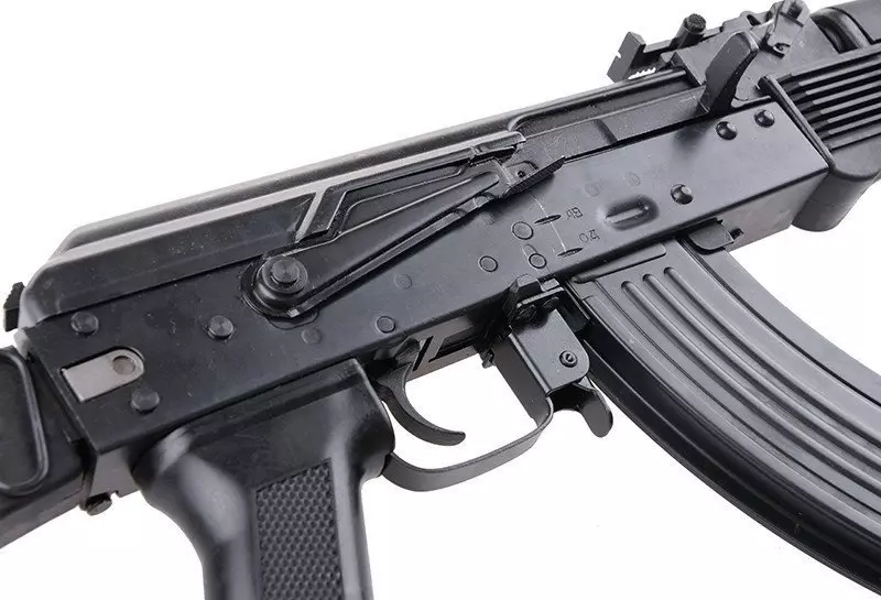 Replika karabinka EL-104 (Gen. 2) OD-G-EIL-01-005785-00 asgbox.pl Replika karabinka EL-104 (Gen. 2) - obrazek 24