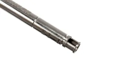 Lufa precyzyjna R-Hop 6.04 do replik AEG / GBB - 370mm - obrazek 3