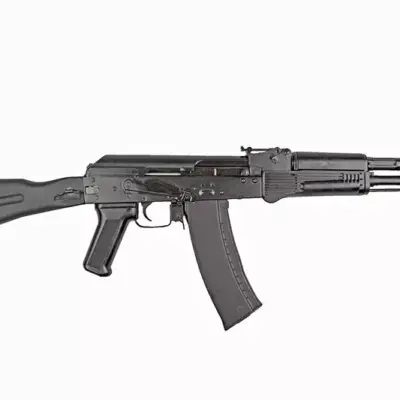 Replika karabinka EL-105 (Gen. 2) OD-G-EIL-01-005792-00 asgbox.pl Replika karabinka EL-105 (Gen. 2) OD-G-EIL-01-005792-00 asgbox.pl