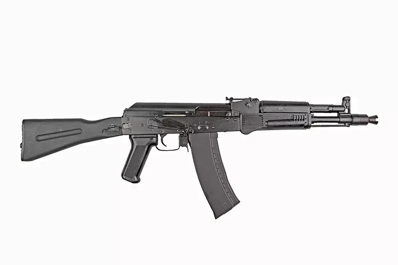 Replika karabinka EL-105 (Gen. 2) OD-G-EIL-01-005792-00 asgbox.pl Replika karabinka EL-105 (Gen. 2) - obrazek 23