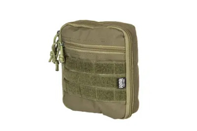 Ładownica Uniwersalna All-Carry Ofos  - Oliwkowa - obrazek 5