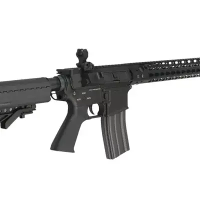 Replika karabinka SA-V26 ONE™ OD-G-SPE-01-013242-00 asgbox.pl