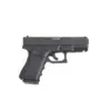 Replika pistoletu Glock 19 CO2 GNB (OUTLET) OD-G-OUT-72-036825-00 asgbox.pl Replika pistoletu Glock 19 CO2 GNB (OUTLET) OD-G-OUT-72-036825-00 asgbox.pl