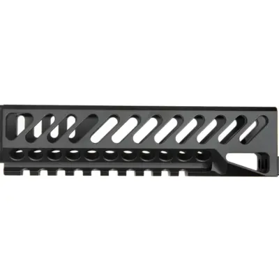 Dolne łoże RIS T2 do replik AK ACM-09-033097-00 asgbox.pl