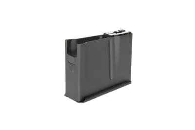 Magazynek do replik M40A5 - 35 kulek - obrazek 3