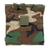 Torba zrzutowa Specna Arms Tactical Woodland OD-G-SPE-19-042441-00 asgbox.pl Torba zrzutowa Specna Arms Tactical Woodland OD-G-SPE-19-042441-00 asgbox.pl