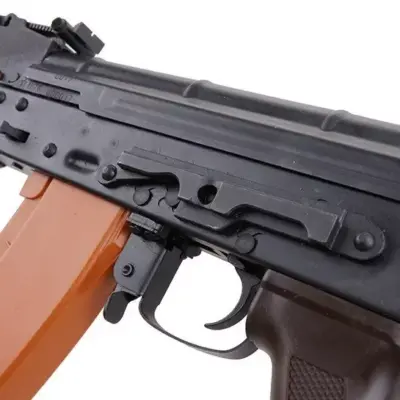 Replika karabinka ELS-74N (Gen. 2) OD-G-EIL-01-005783-00 asgbox.pl Replika karabinka ELS-74N (Gen. 2) OD-G-EIL-01-005783-00 asgbox.pl