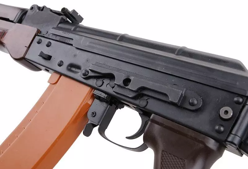 Replika karabinka ELS-74N (Gen. 2) OD-G-EIL-01-005783-00 asgbox.pl Replika karabinka ELS-74N (Gen. 2) - obrazek 21