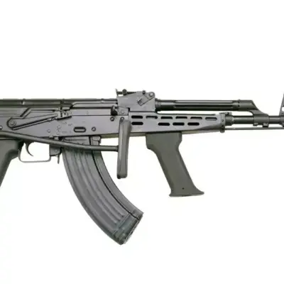 Replika karabinu szturmowego AMD65 OD-G-LCT-01-002562-00 asgbox.pl Replika karabinu szturmowego AMD65 OD-G-LCT-01-002562-00 asgbox.pl