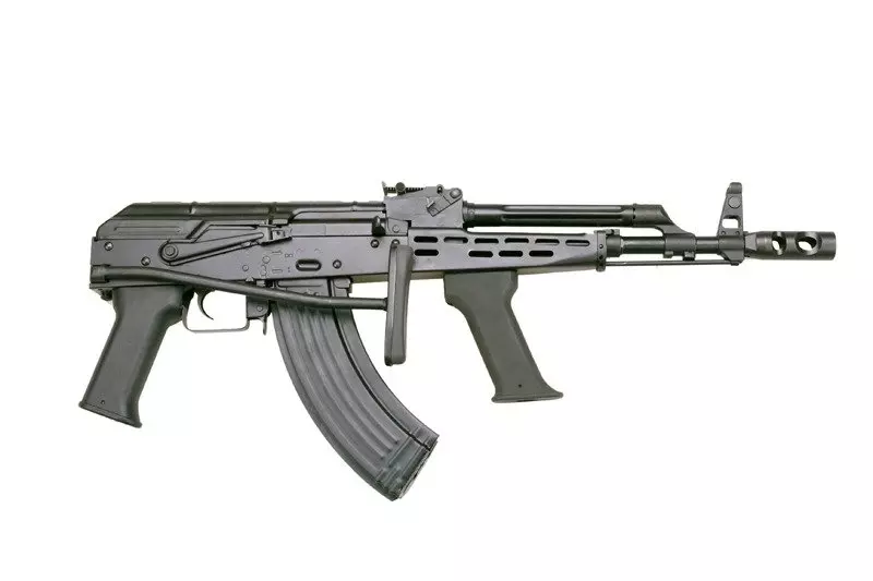 Replika karabinu szturmowego AMD65 OD-G-LCT-01-002562-00 asgbox.pl Replika karabinu szturmowego AMD65 - obrazek 11