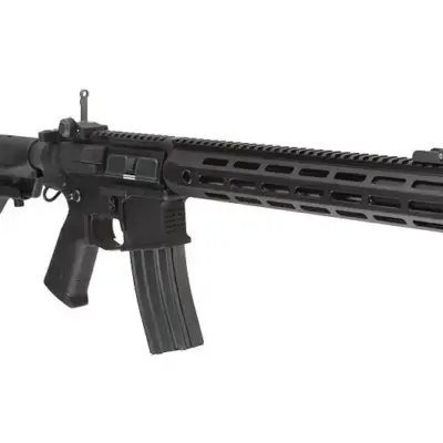 Replika karabinka ELAR MUR Custom Carbine (Elite Version) OD-G-EIL-01-011508-00 asgbox.pl