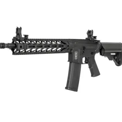 Replika karabinka SA-C15 CORE™ X-ASR™ - czarna OD-G-SPE-01-021859-00 asgbox.pl Replika karabinka SA-C15 CORE™ X-ASR™ - czarna OD-G-SPE-01-021859-00 asgbox.pl