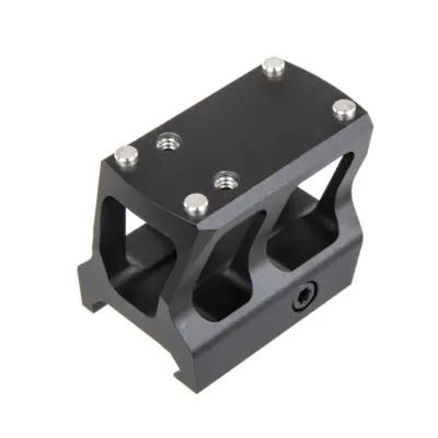 Wysoki montaż Vector Optics MAG do celowników Frenzy-S VEC-10-043345-00 asgbox.pl