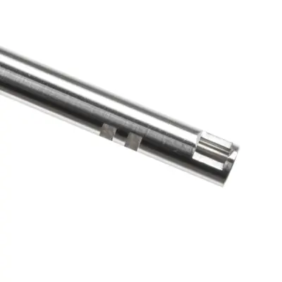 Alternative view of Lufa precyzyjna 6.05mm Da Vinci Raizen 05 303mm do replik AEG