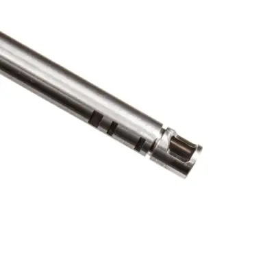 Lufa precyzyjna 6.01mm Action Army 455mm do replik typu AK AEG AAR-08-042867-00 asgbox.pl