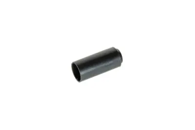 Gumka hop-up Helium™ Flat Hop do replik AEG - obrazek 3